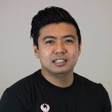 Thomas Taing's Instagram, Twitter & Facebook