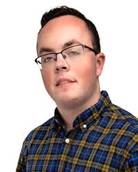 IMS sweeps Prairie View