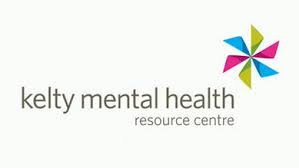 Kelty Mental Health Resource Centre Popfasd Fetal Alcohol Spectrum Disorder Fasd Resource For Educators