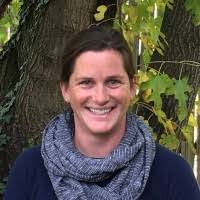 Sarah Terwilliger's Instagram, Twitter & Facebook