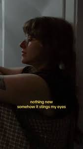 Replying to @Nuckyduck the 🐐s for real #altmusic #indiemusic