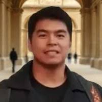 Daniel TA Email & Phone Number