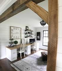 Home Office Ideas Turn A Spare Room Into Your Dream Workspace Extra Space Storage In 2020 Spare Room Home Office Ideas Spare Room Home