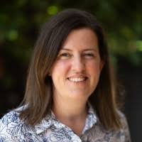 200+ "Lyttle" profiles