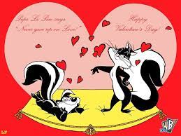 Well, it looks like this year, i won't be spending valentines day alone. Pin On Valentine Pics