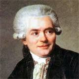 RÃ©sultat de recherche d'images pour "Jean Henri Riesener â?? maÃ®tre Ã©bÃ©niste"