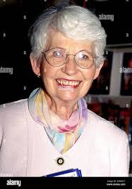 Mom dorothy hi-res stock photography and images