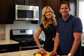 We did not find results for: Hgtv S Rock The Block Season 2 And The Winners Are