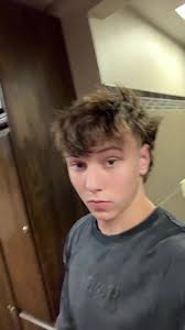 Long Haircut Transformation: Back View Experience