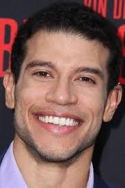 Halloween Night (2020)