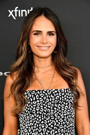 He's noticeably nicer to brian in 2 fast 2 furious more than in the first movie to contrast with the new jerkass agent. Similitudine Unitate Definitiv Jordana Brewster Wikipedia Leading Talents Com