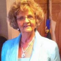 Search Dorothy Stephens Obituaries and Funeral Services