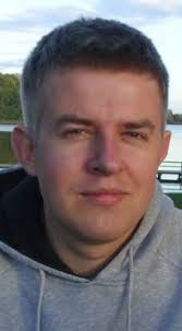 Combine head getting stuck