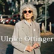 Bildergebnis für Ulrike Ottinger