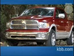 Image result for UPS Brown 2009 Dodge