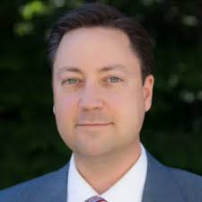 Dr. Allen Nielsen, MD