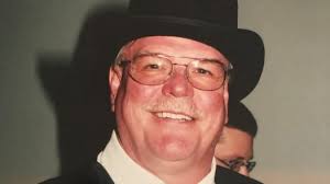 Michael David Phillips Obituary (1951