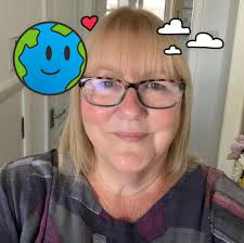 LATE POST 👉REPORT OF A POSSIBLE ACTIVE INTENT FOR A SHOOTING/BOMB INCIDENT  AT CENTRAL HIGH SCHOOL 👉DETERMINED TO BE FALSE This incident occurred  approximately an hour ago around 12: 40 ish pm