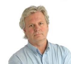 Morello rages against the dying of the right to justice