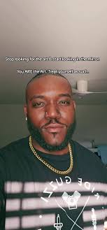 Dr Joel Eldredge Walker