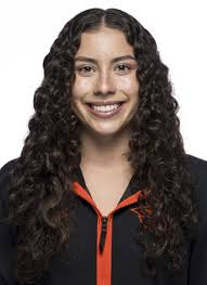 2025 gymnastics meet notes