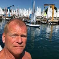 200+ "Mike Abreu" profiles