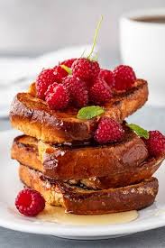 Epingle Sur Recettes Petit Dejeuner Brunch