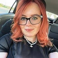 You Will Get Through This Night by Daniel Howell