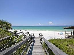 28 Mako Dr Vacation Seagrove Beach Beach