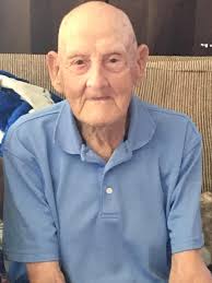 Wreaths Across America event in Pine Grove Mills