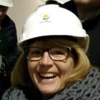 Baumbach aus Erfurt in der Personensuche von Das Telefonbuch