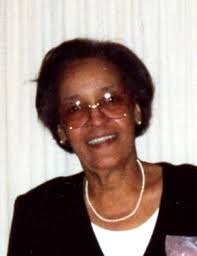 Obituary information for Dolores Ray White Rice