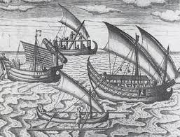 Bentuk tubuh yang diwarisan dari orang tua Srikandi S Blog Page 2