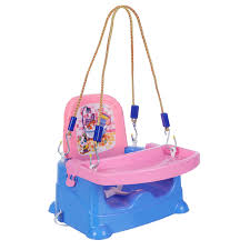 Enjoy free shipping and easy returns every day at kohl's. Nhr Baby Booster Chair Feeding Chair High Chair Car Seat Bath Seat With 3 Level Table Adjustment And 4 Point Safety Harness Blue Buy Online In Saint Lucia At Saintlucia Desertcart Com Productid 156632419