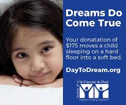 Jerome Bishop Archives