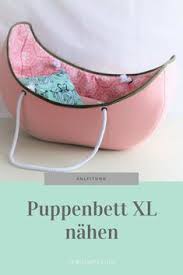 See more of puppenkleidung für baby born on facebook. 72 Nahen Fur Baby Born Ideen Puppen Kleidung Nahen Puppenkleider Nahen Nahen