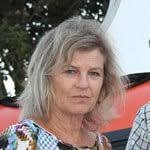 Meet Our Team — Waihi Beach Coastguard