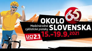 We did not find results for: Okolo Slovenska 2021 Program Etapy Vysledky Video 7sport Sk
