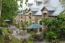 Le clos de la fontaine. B B Le Clos De La Fontaine Cheoux Updated 2021 Prices