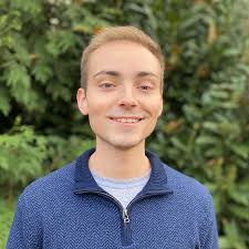 Anna Szentirmai and Erich Alexander Bruhn's Wedding Website