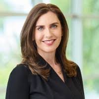 Angela Aman's Instagram, Twitter & Facebook