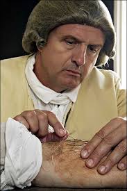 variables.PageTitle#