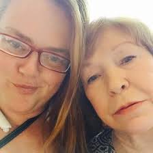 Terri Steele (terristeele16)