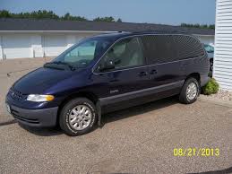 Image result for Deep Amethyst 1998 Durango