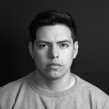 Si amá, todo está bien.... #fotografia #actores #cinematografico  📸@juliorodarte22