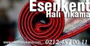 esenkent hali yikama rekor hali yikama halilar hali