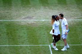 All the latest wimbledon 2019 tennis news including tournament schedule, scores and results plus updates on serena williams, andy murray and roger federer. Why Wimbledon 2019 Is Already One Of The Best Ever Heraldscotland