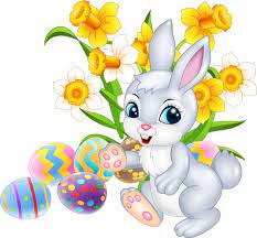 Dadurch kann das clipart heruntergeladen und auf ihrem rechner lokal abgespeichert werden. Paques Easters Oeufs Tube Frohe Ostern Bilder Frohe Ostern Ostern Bilder