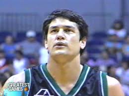 All prime, How far could this Shell Turbo Chargers go in today's PBA? 🤔  Watch our featured throwback game today