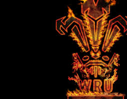 Free wale rugby vector download in ai, svg, eps and cdr. Mo Farah Olympic Champion On Behance